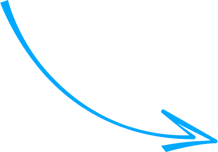 big-arrow