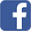 fb