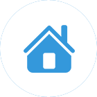 home-img