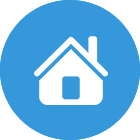 home-img