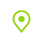 home-img