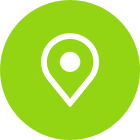 home-img