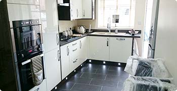 service-img1