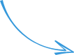 small-left-arrow