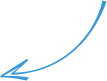 small-left-arrow